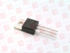 Thyristor/SCR/Triac/Diac/Alternistor - 87294060 - Radwell International