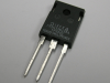 Transistor - 48349426 - Radwell International