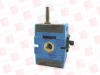 Solenoid Valve - 6507529 - Radwell International