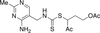 Thiamine Thiocarbamate - 31320 - Medical Isotopes, Inc.