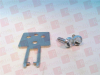 Safety Accessory - 137322899 - Radwell International