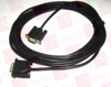 Uncategorized - 47649531 - Radwell International