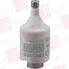 Fuse - 162487388 - Radwell International