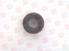 Gasket - 50010487 - Radwell International