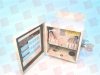 Power Supply - 57695969 - Radwell International