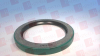 Seal - 57185714 - Radwell International