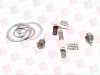 Pneumatic Valve Rebuild Kit / Seal Kit - 18532015 - Radwell International