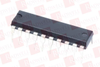 Data Aquisition/Converter IC - 73188834 - Radwell International