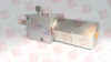 Motor Driven Pump - 65044624 - Radwell International