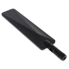 RF Antennas - 2084-BB-2JW0124Z-C868B-ND - DigiKey