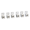 Accessories - 4008-DZ2FF6-ND - DigiKey