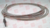Fiber Optic Cable -- 101162425