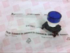Pilot Light - 62148718 - Radwell International