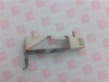 Resistor - 32284656 - Radwell International