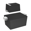Variable Capacitance (Varicaps, Varactors) -- JDV2S10FS(TPL3)TR-ND - Image