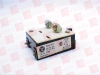 Accessory/Bulb/Cap/Contact/Transf - 37991980 - Radwell International