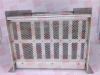 PLC Module/Rack - 64168554 - Radwell International