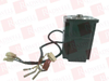 Servo Motor - 21665883 - Radwell International