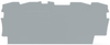End plate -- 2002-1491 - Image