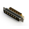 D-Sub Connector Assemblies - 151-629-13W6640-7N2-ND - DigiKey