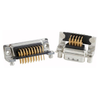 D-Sub Connector Assemblies - 626-1896-ND - DigiKey