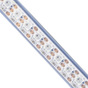 LED Addressable, Specialty - 1528-1635-ND - DigiKey