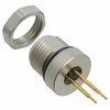Circular Connector Assemblies - 277-2733-ND - DigiKey