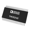 Motor Drivers, Controllers - 175-TMC5240AUU+-ND - DigiKey