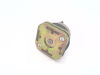 Pneumatic Accessory - Radwell International
