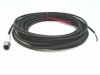 Electrical Cable/Wire - Radwell International