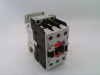 Contactor - Radwell International