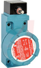 Switch, Limit, Explosion Proof, Side Rotary, 1 NC/1 NO, SPDT, Snap Action -- 70118825
