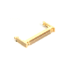 Inline Module Sockets -- H2345-ND