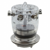 Power Relays, Over 2 Amps - H-19-ND - DigiKey
