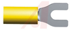 TERMINAL,PIDG SPD 12-10 8 - 70083509 - Allied Electronics, Inc.
