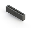 Edgeboard Connectors - 151-725-018-540-101-ND - DigiKey