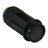 Circular Connector Assemblies - 889-1864-ND - DigiKey