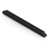 Edgeboard Connectors - 151-391-110-522-208-ND - DigiKey
