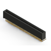 Edgeboard Connectors - 151-392-037-558-101-ND - DigiKey