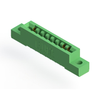 Edgeboard Connectors - 151-307-008-521-102-ND - DigiKey