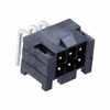 Headers, Male Pins - SAM11419-ND - DigiKey