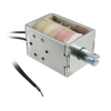 Solenoids - 527-1020-ND - DigiKey