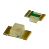 LED Indication - Discrete - PG1111R-TR - ODG (Origin Data Global)