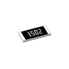 Chip Resistor - Surface Mount - CR10300J - ODG (Origin Data Global)