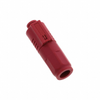 Specialized Connectors - SLPIPA25BNR1 - ODG (Origin Data Global)