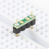 Adapter, Breakout Boards - DC1206T-10X - ODG (Origin Data Global)