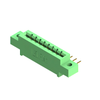 Edgeboard Connectors - 151-837-008-559-604-ND - DigiKey