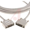 Mini-Camera Link Cable Assembly (10 meters) -- 70113067