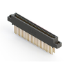 Edgeboard Connectors - 151-395-060-540-503-ND - DigiKey