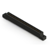 Edgeboard Connectors - 151-357-021-554-102-ND - DigiKey